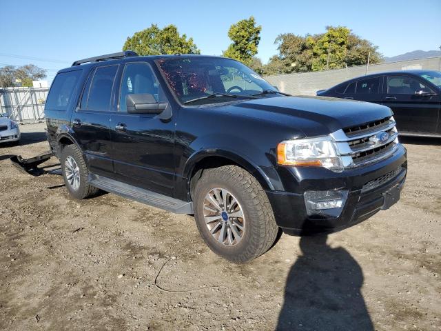 Photo 3 VIN: 1FMJU1HT7HEA55584 - FORD EXPEDITION 