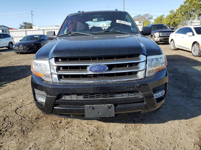 Photo 4 VIN: 1FMJU1HT7HEA55584 - FORD EXPEDITION 