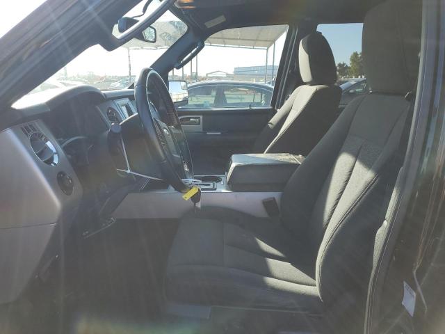 Photo 6 VIN: 1FMJU1HT7HEA55584 - FORD EXPEDITION 