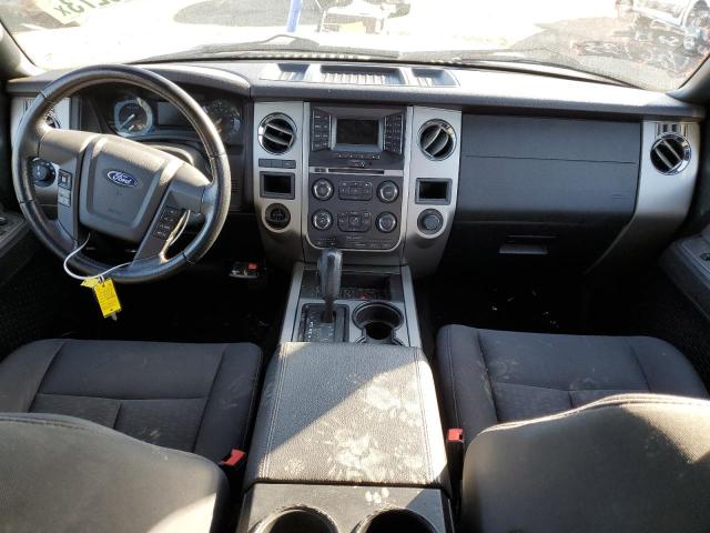 Photo 7 VIN: 1FMJU1HT7HEA55584 - FORD EXPEDITION 