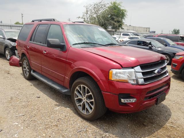 Photo 0 VIN: 1FMJU1HT7HEA82977 - FORD EXPEDITION 