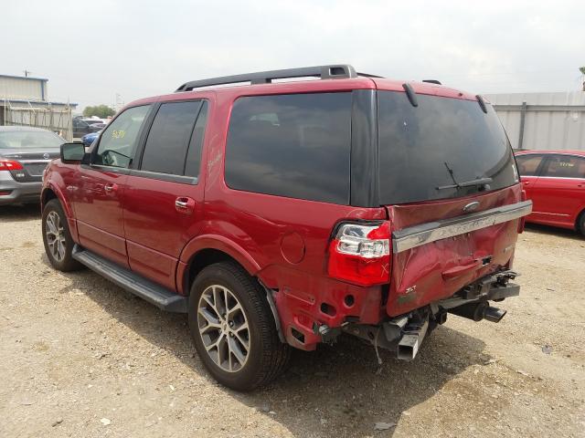 Photo 2 VIN: 1FMJU1HT7HEA82977 - FORD EXPEDITION 