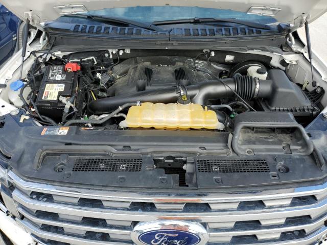 Photo 11 VIN: 1FMJU1HT7JEA02177 - FORD EXPEDITION 