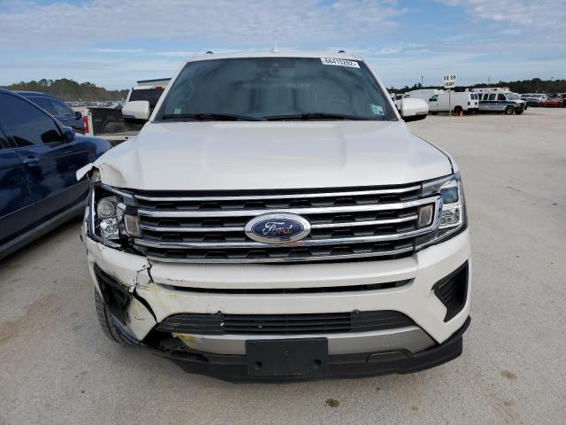 Photo 4 VIN: 1FMJU1HT7JEA02177 - FORD EXPEDITION 