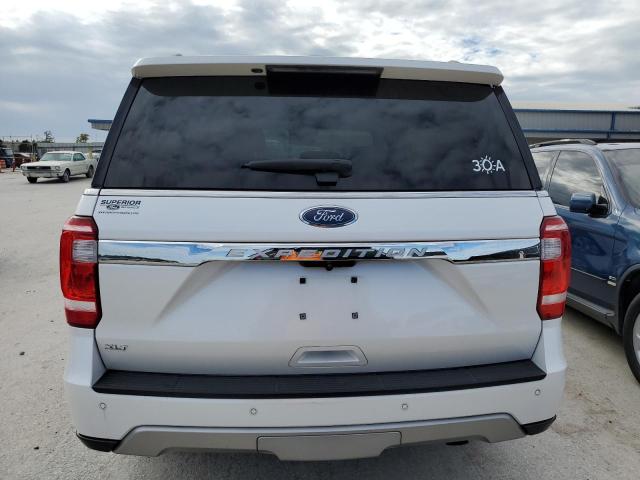 Photo 5 VIN: 1FMJU1HT7JEA02177 - FORD EXPEDITION 