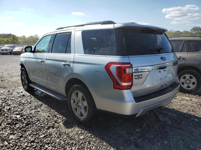 Photo 1 VIN: 1FMJU1HT7JEA46261 - FORD EXPEDITION 