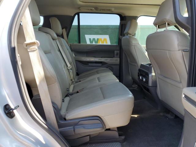 Photo 10 VIN: 1FMJU1HT7JEA46261 - FORD EXPEDITION 