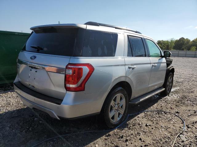 Photo 2 VIN: 1FMJU1HT7JEA46261 - FORD EXPEDITION 