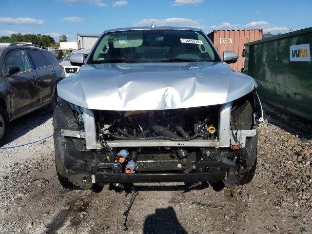 Photo 4 VIN: 1FMJU1HT7JEA46261 - FORD EXPEDITION 