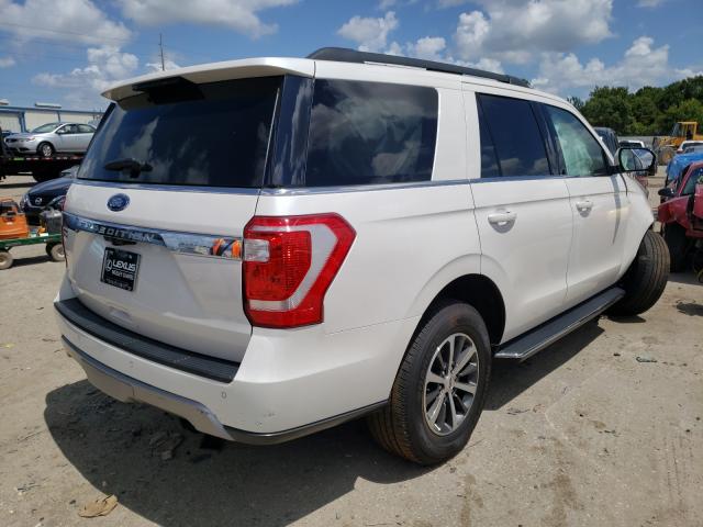 Photo 3 VIN: 1FMJU1HT7JEA55171 - FORD EXPEDITION 