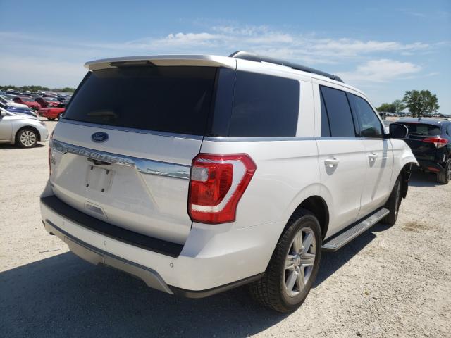 Photo 3 VIN: 1FMJU1HT7KEA13438 - FORD EXPEDITION 