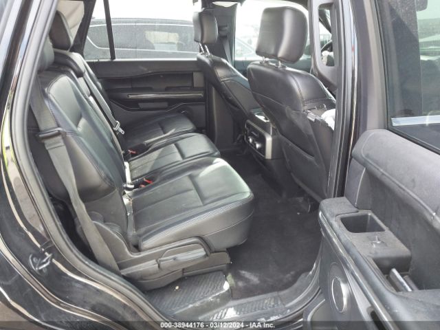 Photo 7 VIN: 1FMJU1HT7KEA81576 - FORD EXPEDITION 