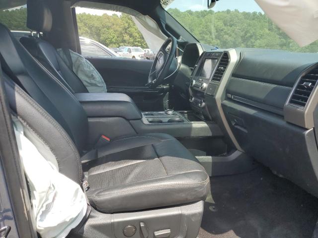 Photo 6 VIN: 1FMJU1HT7LEA13649 - FORD EXPEDITION 