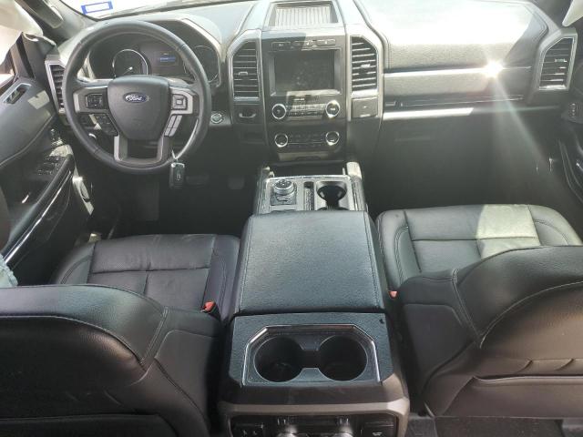 Photo 7 VIN: 1FMJU1HT7LEA13649 - FORD EXPEDITION 