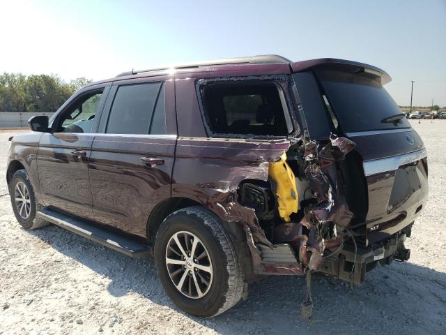 Photo 1 VIN: 1FMJU1HT7LEA13926 - FORD EXPEDITION 