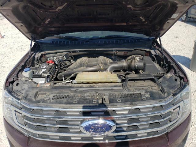 Photo 11 VIN: 1FMJU1HT7LEA13926 - FORD EXPEDITION 