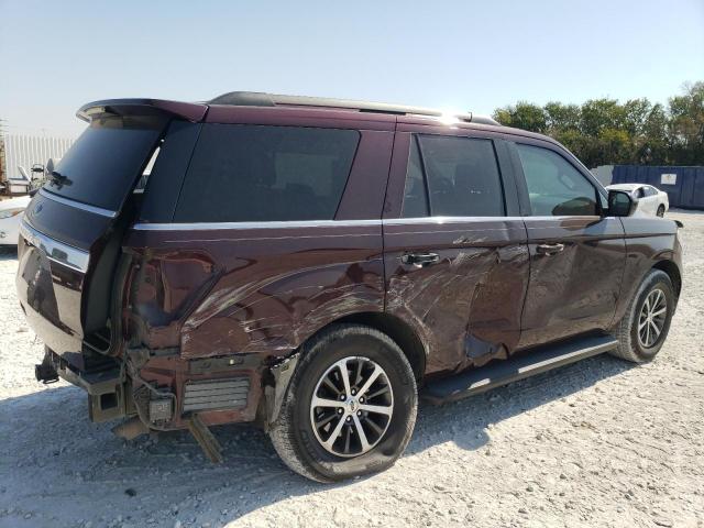 Photo 2 VIN: 1FMJU1HT7LEA13926 - FORD EXPEDITION 