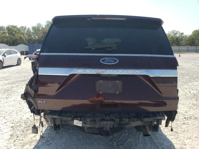 Photo 5 VIN: 1FMJU1HT7LEA13926 - FORD EXPEDITION 