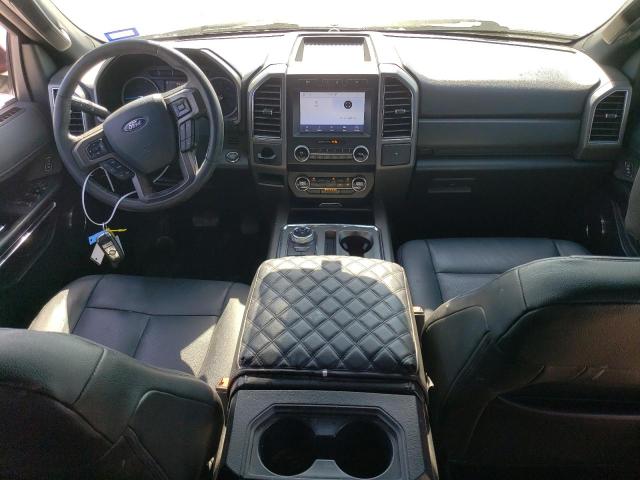 Photo 7 VIN: 1FMJU1HT7LEA13926 - FORD EXPEDITION 