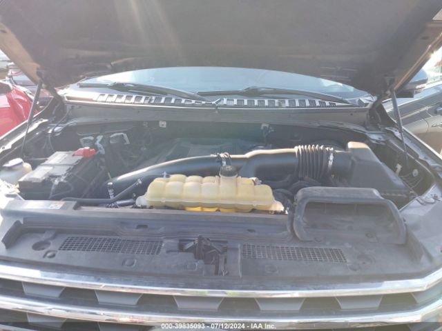 Photo 9 VIN: 1FMJU1HT7LEA25400 - FORD EXPEDITION 