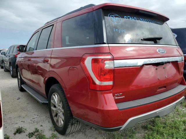 Photo 1 VIN: 1FMJU1HT7LEA74760 - FORD EXPEDITION 