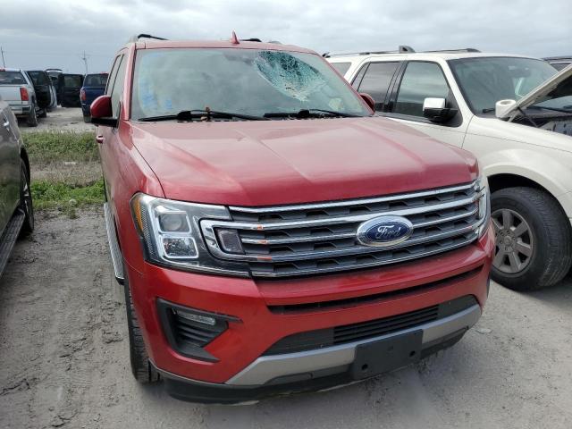 Photo 4 VIN: 1FMJU1HT7LEA74760 - FORD EXPEDITION 