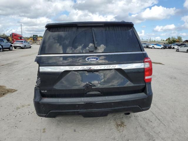 Photo 5 VIN: 1FMJU1HT7LEA79361 - FORD EXPEDITION 