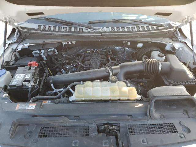 Photo 11 VIN: 1FMJU1HT7MEA46622 - FORD EXPEDITION 