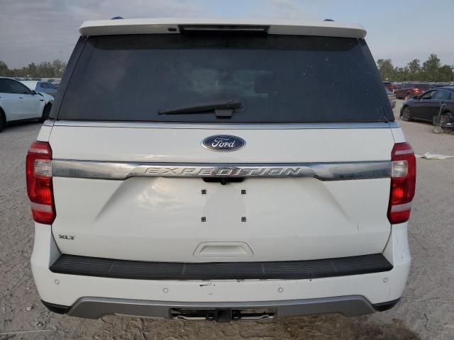 Photo 5 VIN: 1FMJU1HT7MEA46622 - FORD EXPEDITION 