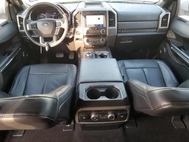 Photo 7 VIN: 1FMJU1HT7MEA46622 - FORD EXPEDITION 