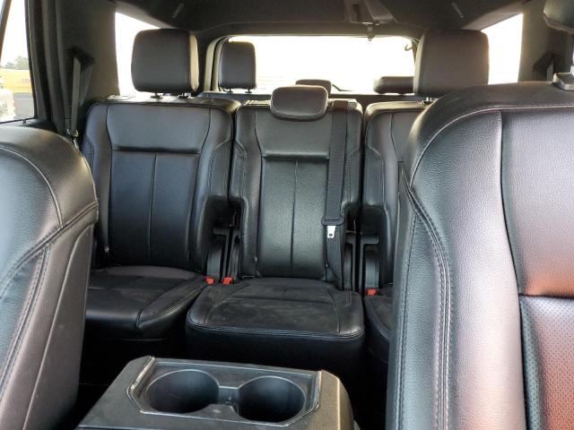 Photo 9 VIN: 1FMJU1HT7MEA46622 - FORD EXPEDITION 