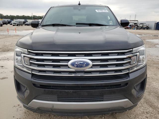 Photo 4 VIN: 1FMJU1HT7MEA48189 - FORD EXPEDITION 