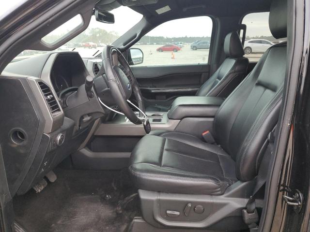 Photo 6 VIN: 1FMJU1HT7MEA48189 - FORD EXPEDITION 