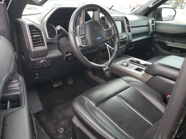 Photo 7 VIN: 1FMJU1HT7MEA48189 - FORD EXPEDITION 