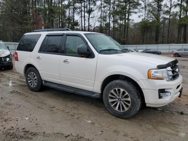 Photo 3 VIN: 1FMJU1HT8FEF29877 - FORD EXPEDITION 