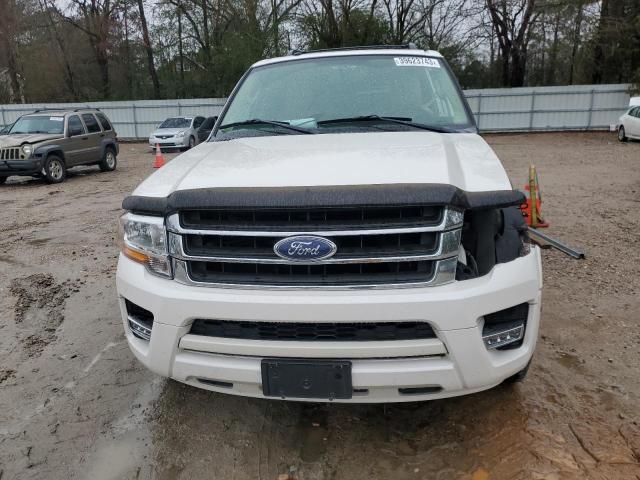 Photo 4 VIN: 1FMJU1HT8FEF29877 - FORD EXPEDITION 