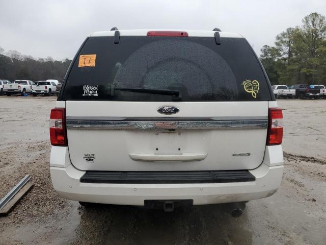 Photo 5 VIN: 1FMJU1HT8FEF29877 - FORD EXPEDITION 