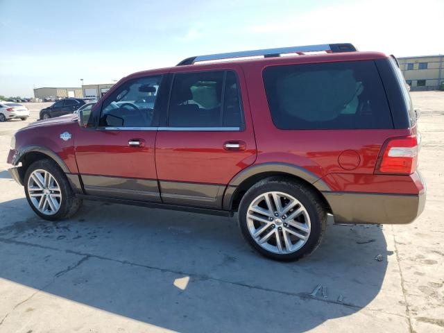 Photo 1 VIN: 1FMJU1HT8FEF36425 - FORD EXPEDITION 