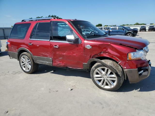 Photo 3 VIN: 1FMJU1HT8FEF36425 - FORD EXPEDITION 