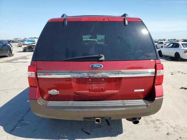 Photo 5 VIN: 1FMJU1HT8FEF36425 - FORD EXPEDITION 