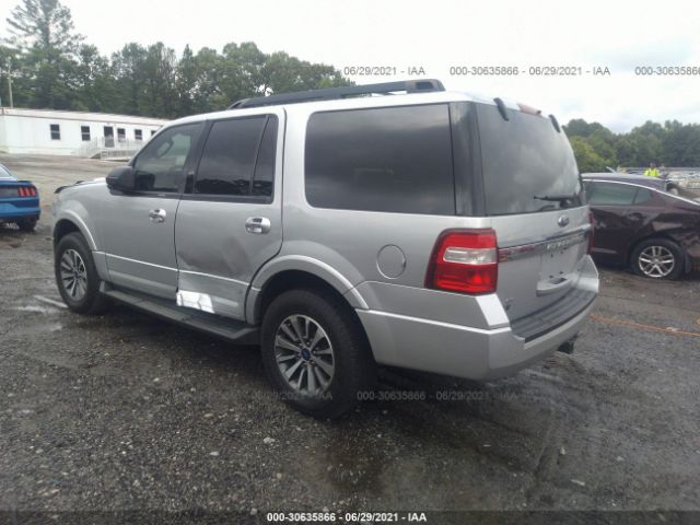 Photo 2 VIN: 1FMJU1HT8GEF27581 - FORD EXPEDITION 