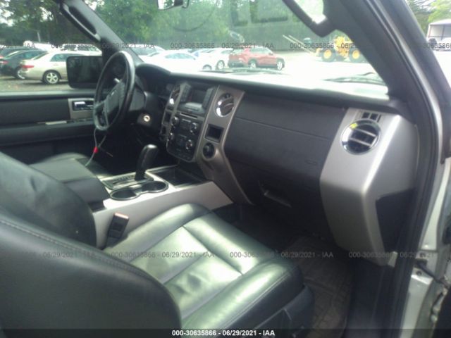 Photo 4 VIN: 1FMJU1HT8GEF27581 - FORD EXPEDITION 