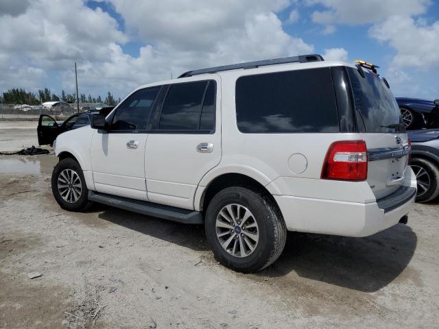 Photo 1 VIN: 1FMJU1HT8HEA00769 - FORD EXPEDITION 