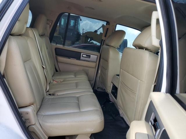 Photo 10 VIN: 1FMJU1HT8HEA00769 - FORD EXPEDITION 