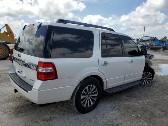 Photo 2 VIN: 1FMJU1HT8HEA00769 - FORD EXPEDITION 