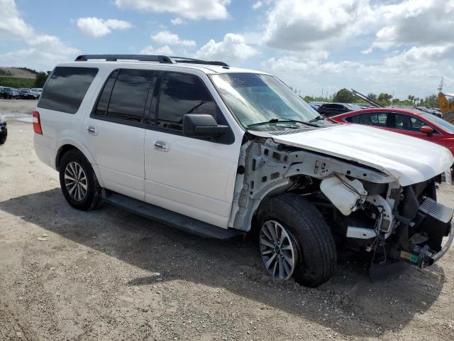 Photo 3 VIN: 1FMJU1HT8HEA00769 - FORD EXPEDITION 