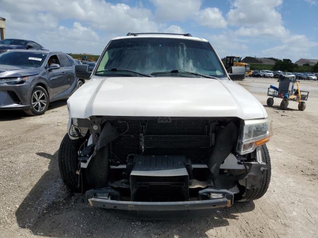 Photo 4 VIN: 1FMJU1HT8HEA00769 - FORD EXPEDITION 