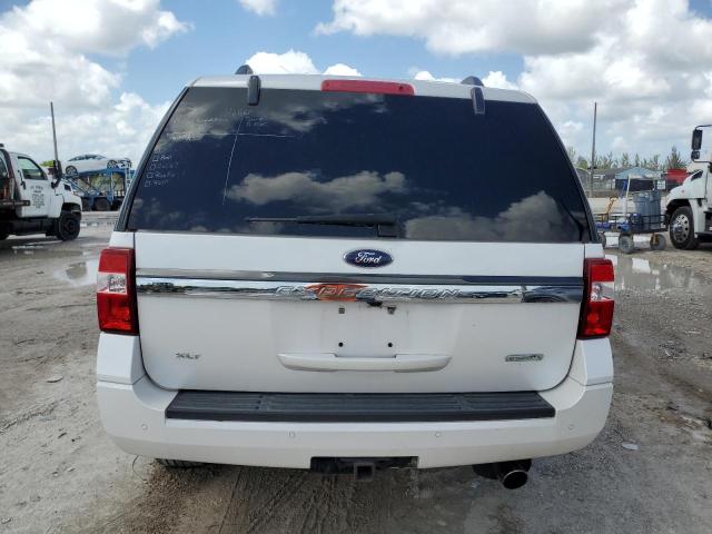 Photo 5 VIN: 1FMJU1HT8HEA00769 - FORD EXPEDITION 