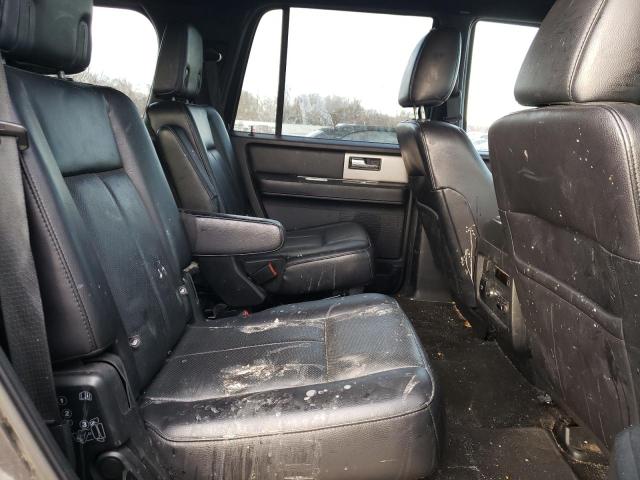 Photo 10 VIN: 1FMJU1HT8HEA16051 - FORD EXPEDITION 