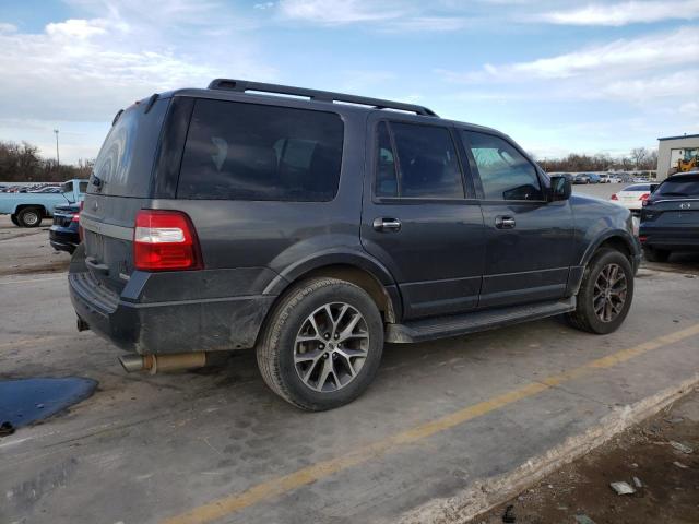 Photo 2 VIN: 1FMJU1HT8HEA16051 - FORD EXPEDITION 